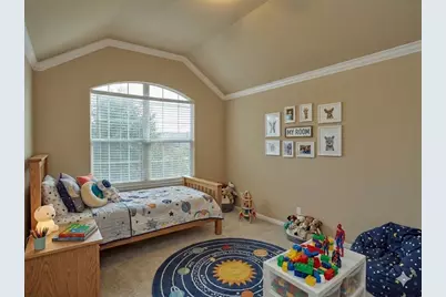 1116 Hillridge Drive, Round Rock, TX 78665 - Photo 37