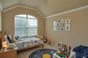 1116 Hillridge Dr, Round Rock, TX 78665 - Photo 37