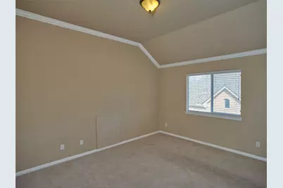 1116 Hillridge Drive, Round Rock, TX 78665 - Photo 33