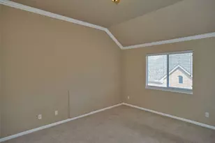 1116 Hillridge Dr, Round Rock, TX 78665 - Photo 33