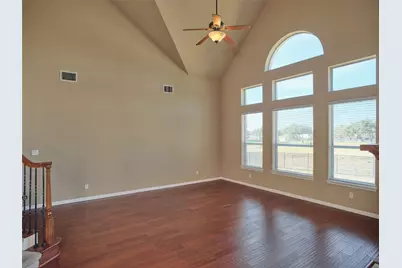 1116 Hillridge Drive, Round Rock, TX 78665 - Photo 11