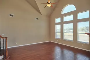 1116 Hillridge Dr, Round Rock, TX 78665 - Photo 11