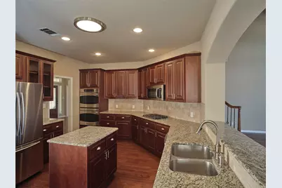 1116 Hillridge Drive, Round Rock, TX 78665 - Photo 15