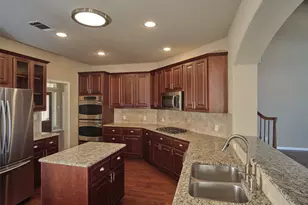 1116 Hillridge Dr, Round Rock, TX 78665 - Photo 15