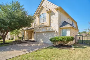 1116 Hillridge Dr, Round Rock, TX 78665 - Photo 1