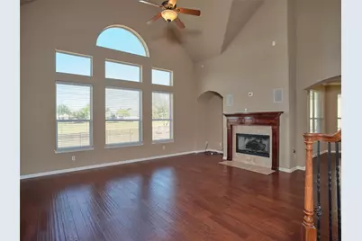 1116 Hillridge Drive, Round Rock, TX 78665 - Photo 17