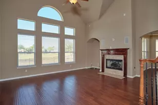 1116 Hillridge Dr, Round Rock, TX 78665 - Photo 17