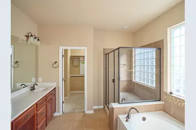 1116 Hillridge Drive, Round Rock, TX 78665 - Photo 25