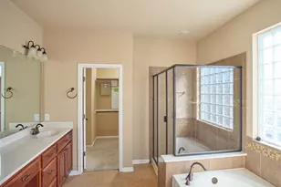 1116 Hillridge Dr, Round Rock, TX 78665 - Photo 25