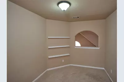 1116 Hillridge Drive, Round Rock, TX 78665 - Photo 29