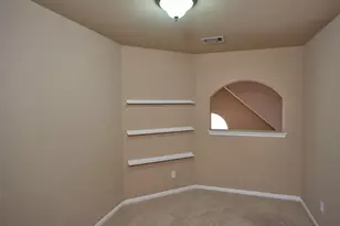 1116 Hillridge Dr, Round Rock, TX 78665 - Photo 29