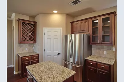 1116 Hillridge Drive, Round Rock, TX 78665 - Photo 11