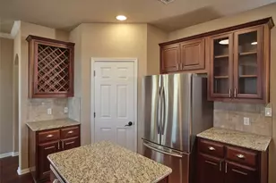 1116 Hillridge Dr, Round Rock, TX 78665 - Photo 11