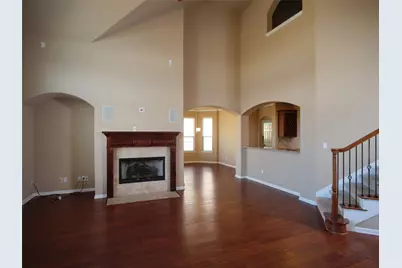 1116 Hillridge Drive, Round Rock, TX 78665 - Photo 9