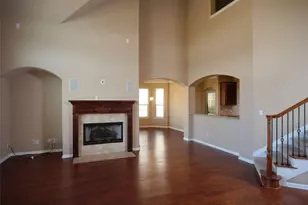 1116 Hillridge Dr, Round Rock, TX 78665 - Photo 9