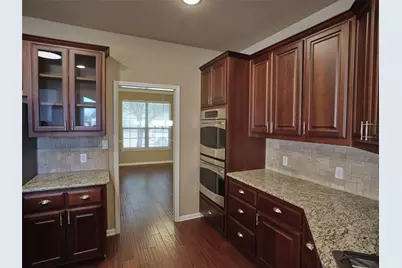 1116 Hillridge Drive, Round Rock, TX 78665 - Photo 13