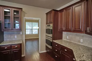 1116 Hillridge Dr, Round Rock, TX 78665 - Photo 13
