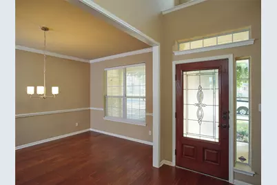 1116 Hillridge Drive, Round Rock, TX 78665 - Photo 7
