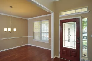 1116 Hillridge Dr, Round Rock, TX 78665 - Photo 7