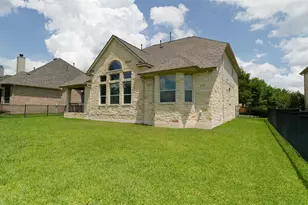 1116 Hillridge Dr, Round Rock, TX 78665 - Photo 39