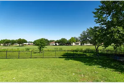 1116 Hillridge Drive, Round Rock, TX 78665 - Photo 3