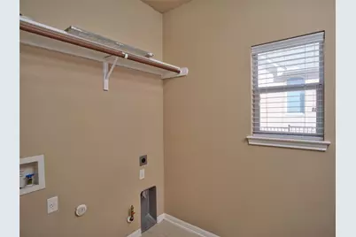 1116 Hillridge Drive, Round Rock, TX 78665 - Photo 39