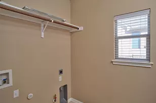 1116 Hillridge Dr, Round Rock, TX 78665 - Photo 39