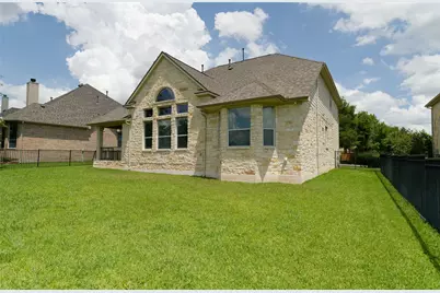 1116 Hillridge Drive, Round Rock, TX 78665 - Photo 39