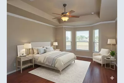 1116 Hillridge Drive, Round Rock, TX 78665 - Photo 7