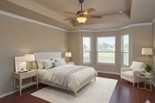 1116 Hillridge Dr, Round Rock, TX 78665 - Photo 7