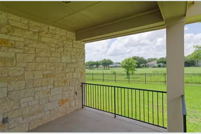 1116 Hillridge Drive, Round Rock, TX 78665 - Photo 37