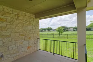 1116 Hillridge Dr, Round Rock, TX 78665 - Photo 37