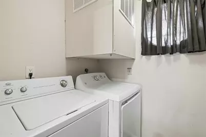 3404 American Drive #3308, Lago Vista, TX 78645 - Photo 21