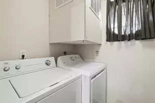 3404 American Dr, Lago Vista, TX 78645 - Photo 21