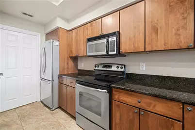 3404 American Drive #3308, Lago Vista, TX 78645 - Photo 13