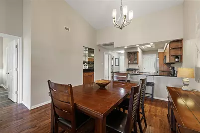 3404 American Drive #3308, Lago Vista, TX 78645 - Photo 7