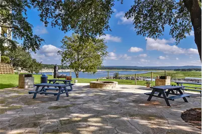 3404 American Drive #3308, Lago Vista, TX 78645 - Photo 27