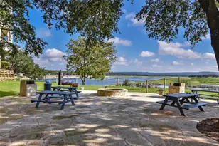 3404 American Dr, Lago Vista, TX 78645 - Photo 27