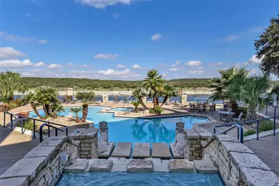 3404 American Drive #3308, Lago Vista, TX 78645 - Photo 37