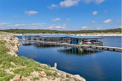 3404 American Drive #3308, Lago Vista, TX 78645 - Photo 35
