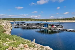 3404 American Dr, Lago Vista, TX 78645 - Photo 35