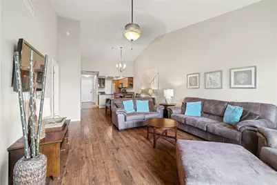 3404 American Drive #3308, Lago Vista, TX 78645 - Photo 3