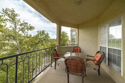 3404 American Drive #3308, Lago Vista, TX 78645 - Photo 23