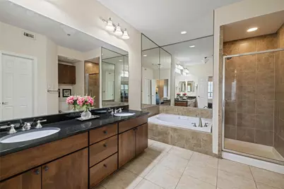 3404 American Drive #3308, Lago Vista, TX 78645 - Photo 17
