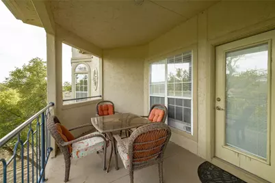 3404 American Drive #3308, Lago Vista, TX 78645 - Photo 25
