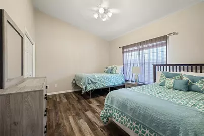 3404 American Drive #3308, Lago Vista, TX 78645 - Photo 19