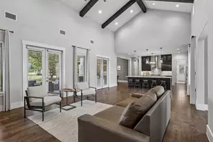 408 Old Pecan Ln, Leander, TX 78641 - Photo 9