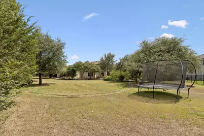 408 Old Pecan Lane, Leander, TX 78641 - Photo 31