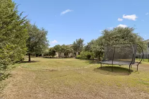 408 Old Pecan Ln, Leander, TX 78641 - Photo 31