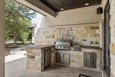 408 Old Pecan Lane, Leander, TX 78641 - Photo 35